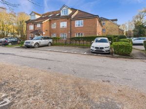 FRONT ASPECT- click for photo gallery